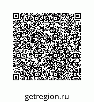 79062848024