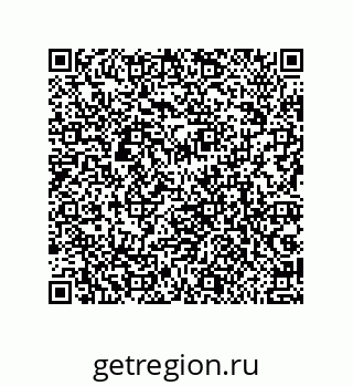 79062848025
