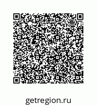 79062848026