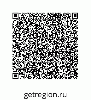 79062848028