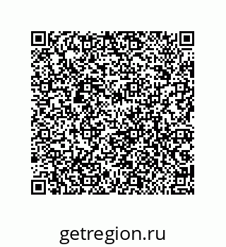79062848029