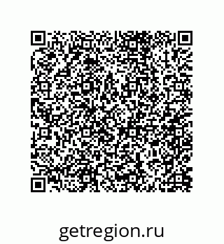 79062848030