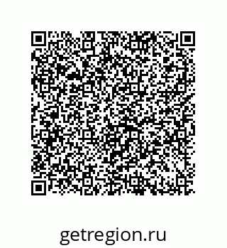 79062848031