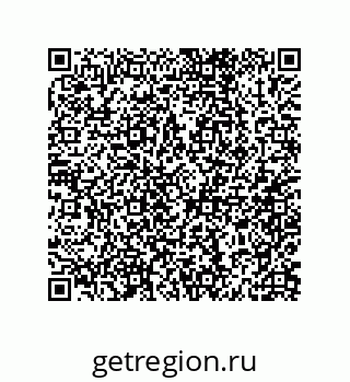 79062848033
