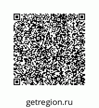 79062848034