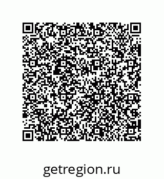 79062848037