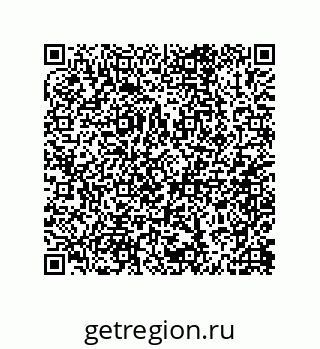 79062848038