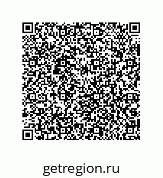 79062848039
