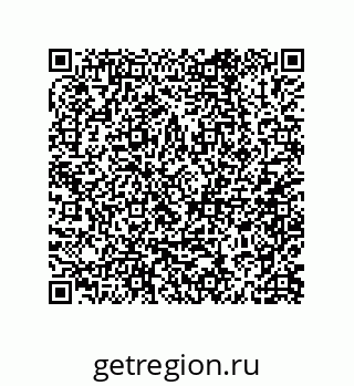 79062848042