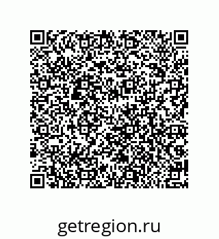 79062848043