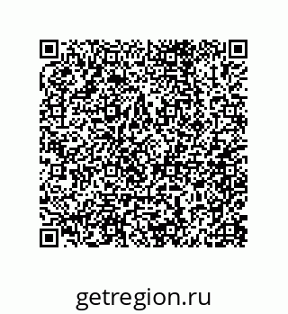 79062848045
