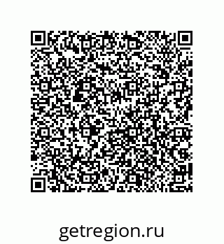 79062848047