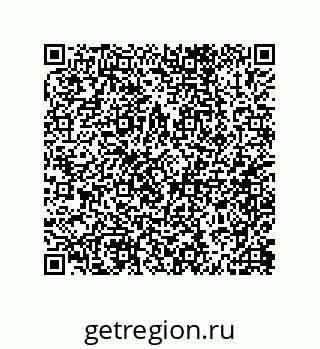 79062848048