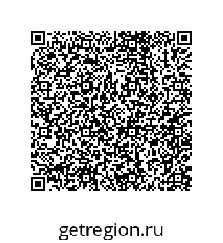 79062848051