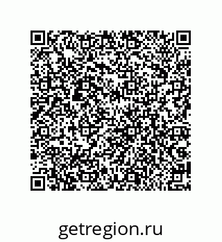 79062848053