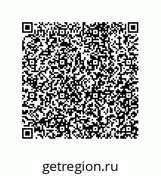 79062848057