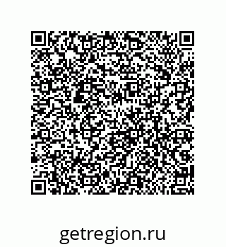 79062848059