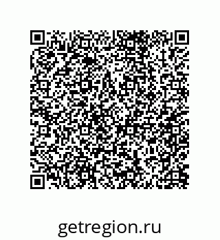 79062848060