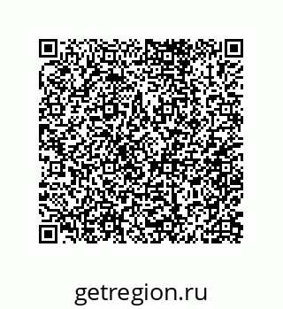 79062848063