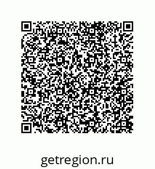 79062848064