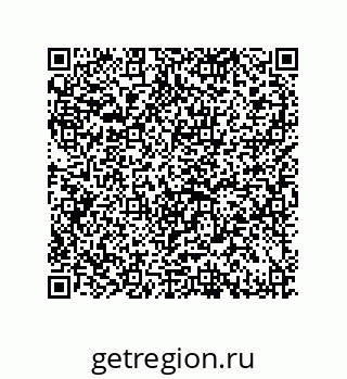 79062848065