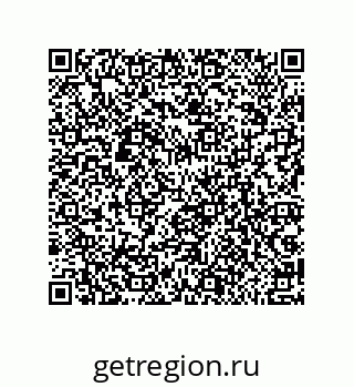 79062848067