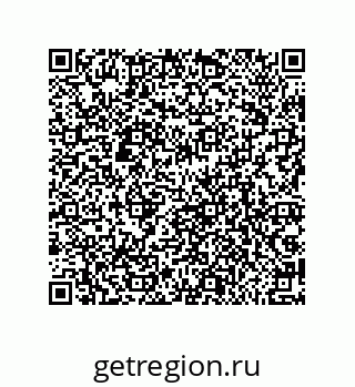 79062848073
