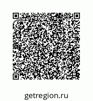 79062848074