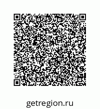 79062848075