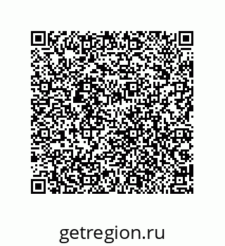 79062848076