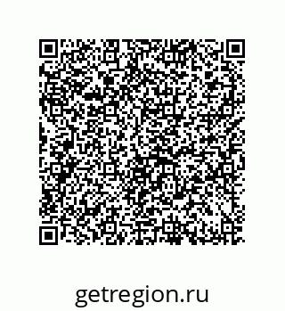 79062848079