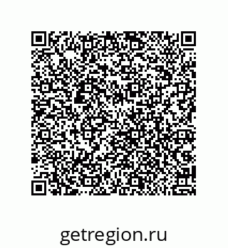 79062848080