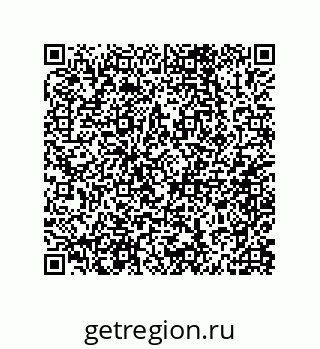 79062848081