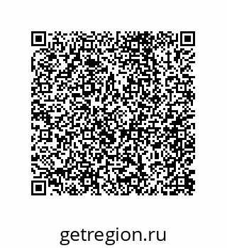 79062848084