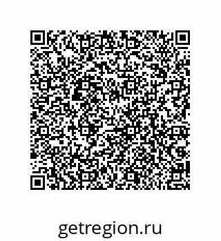 79062848085