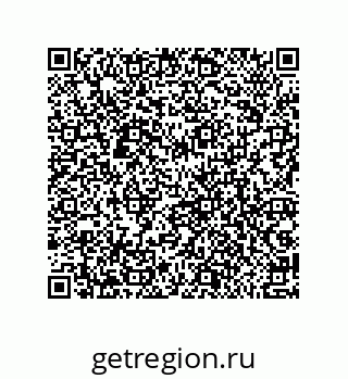 79062848087
