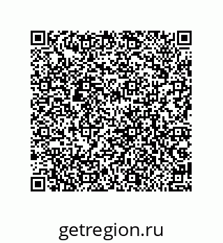 79062848091