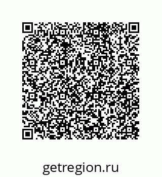 79062848095