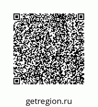 79062848097