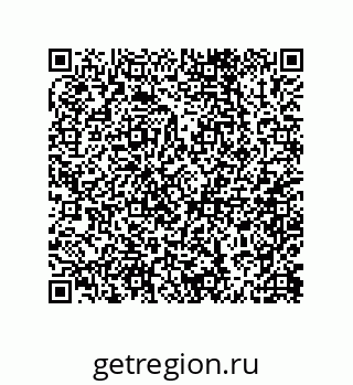 79062848098