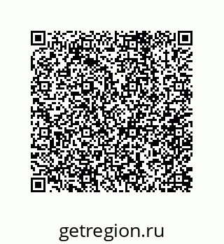 79062848100