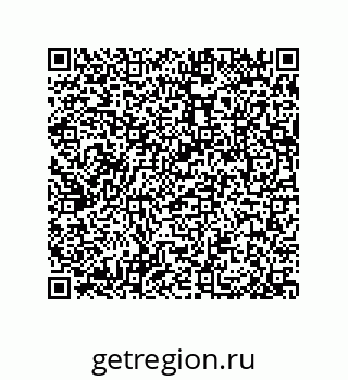 79062848101