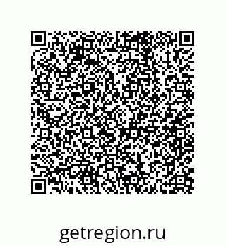 79062848103
