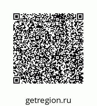 79062848104