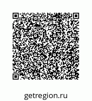 79062848105