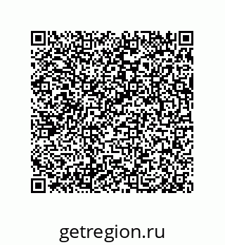 79062848108