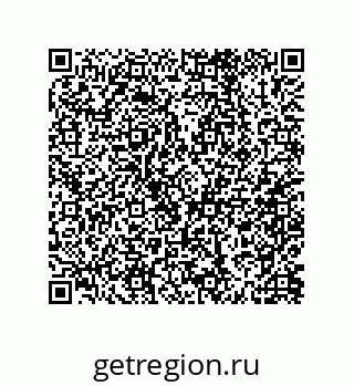 79062848110