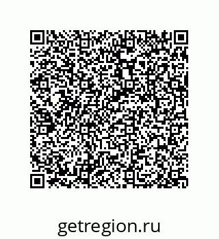 79062848111