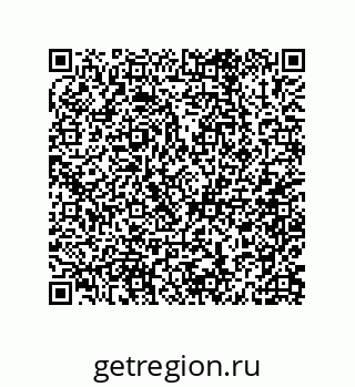 79062848113