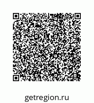 79062848114